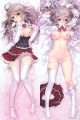 Kantai Collection Dakimakura Hugging Pillow Cover