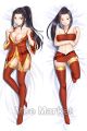 Avatar:The Last Airbender Azula Dakimakura Hugging Pillow Cover