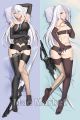 NieR: Automata A2 Dakimakura Hugging Body Pillow Cover