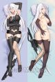 NieR: Automata A2 Dakimakura Hugging Body Pillow Cover