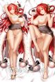 Azur Lane Monarch Dakimakura Hugging Body Pillow Cover