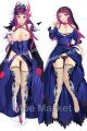 Fire Emblem Engage Ivy Dakimakura Hugging Body Pillow Cover