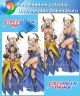 Fire Emblem Engage Zelestia Undressable Dakimakura Hugging Body Pillow Cover