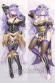 Fire Emblem Camilla Dakimakura Hugging Body Pillow Cover