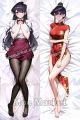 Komi Can't Communicate Komi Shoko Dakimakura Hugging Body Pillow Cover
