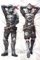 Goblin Slayer Dakimakura Hugging Body Pillow Cover