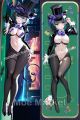 Azur Lane Cheshire Dakimakura Hugging Body Pillow Cover