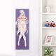 Azur Lane Belfast: Blissful Service Life-Size Fabric Wall Scroll
