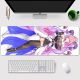 Fire Emblem Heroes Nerthuz Gaming Mouse Pad Desk Pad Playmat