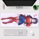 MiSide Mita Gaming Mouse Pad Desk Pad Playmat