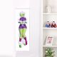 Dragon Ball Super Cheelai Life-Size Fabric Wall Scroll