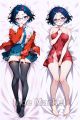MiSide Mila Dakimakura Hugging Body Pillow Cover