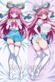 Gravity Falls GIFfany Dakimakura Hugging Body Pillow Cover