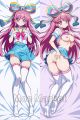 Gravity Falls GIFfany Dakimakura Hugging Body Pillow Cover