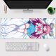 Gravity Falls GIFfany Gaming Mouse Pad Desk Pad Playmat