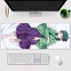 The Apothecary Diaries Maomao Gaming Mouse Pad Desk Pad Playmat