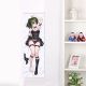 Sousou no Frieren Ubel Life-Size Fabric Wall Scroll