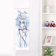 Arifureta Shea Haulia Life-Size Fabric Wall Scroll