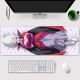 Dragon Ball DAIMA Dr Arinsu Gaming Mouse Pad Desk Pad Playmat