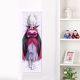 Dragon Ball DAIMA Dr Arinsu Life-Size Fabric Wall Scroll