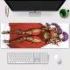 Solo Leveling Esil Radiru Gaming Mouse Pad Desk Pad Playmat