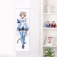 Re:Zero Felix Argyle Life-Size Fabric Wall Scroll