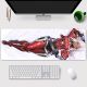 Xenoblade Chronicles X Elma Gaming Mouse Pad Desk Pad Playmat