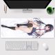 Please Put Them On, Takamine-san Takamine Takane Gaming Mouse Pad Desk Pad Playmat