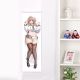 Goddess of Victory: Nikke Bready Life-Size Fabric Wall Scroll