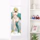 Azur Lane De Zeven Provincien Life-Size Fabric Wall Scroll