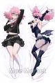 Boku no Hero Academia Kazuho Haneyama Pop Step Dakimakura Hugging Body Pillow Cover