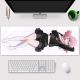 Boku no Hero Academia Kazuho Haneyama Pop Step Gaming Mouse Pad Desk Pad Playmat