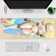 Goddess of Victory: Nikke Elegg Gaming Mouse Pad Desk Pad Playmat