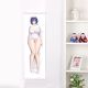 Semen Extraction Ward Tachibana Life-Size Fabric Wall Scroll