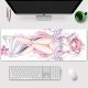 Goddess of Victory: Nikke Dorothy Gaming Mouse Pad Desk Pad Playmat
