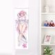 Goddess of Victory: Nikke Dorothy Life-Size Fabric Wall Scroll