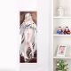 Azur Lane Hakuhou Life-Size Fabric Wall Scroll