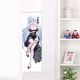 Azur Lane Sovetsky Soyuz Life-Size Fabric Wall Scroll