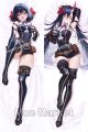Let This Grieving Soul Retire Tino Shade Dakimakura Hugging Body Pillow Cover