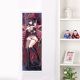 Azur Lane Queen Anne's Revenge Life-Size Fabric Wall Scroll