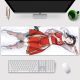 Kingdom Kyou Kai Gaming Mouse Pad Desk Pad Playmat
