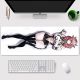 Azur Lane Cowpens Gaming Mouse Pad Desk Pad Playmat