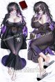 Goddess of Victory: Nikke Label Dakimakura Hugging Body Pillow Cover