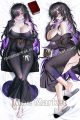 Goddess of Victory: Nikke Label Dakimakura Hugging Body Pillow Cover
