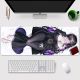 Goddess of Victory: Nikke Label Gaming Mouse Pad Desk Pad Playmat