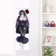 Goddess of Victory: Nikke Label Life-Size Fabric Wall Scroll
