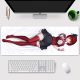 Oshi no Ko Kana Arima Gaming Mouse Pad Desk Pad Playmat