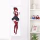 Oshi no Ko Kana Arima Life-Size Fabric Wall Scroll
