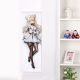 Arknights Endfield Perlica Life-Size Fabric Wall Scroll