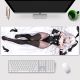 NieR: Automata A2 Gaming Mouse Pad Desk Pad Playmat